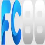 FC88 fannycoutin com Profile Picture