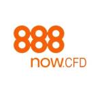 888NOW Profile Picture