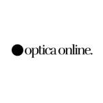 OPTICA ONLINE Profile Picture