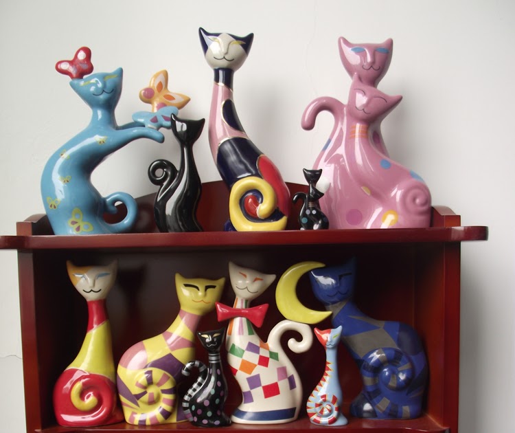 What to Know Before Ordering Wholesale Custom Ceramic Ornaments