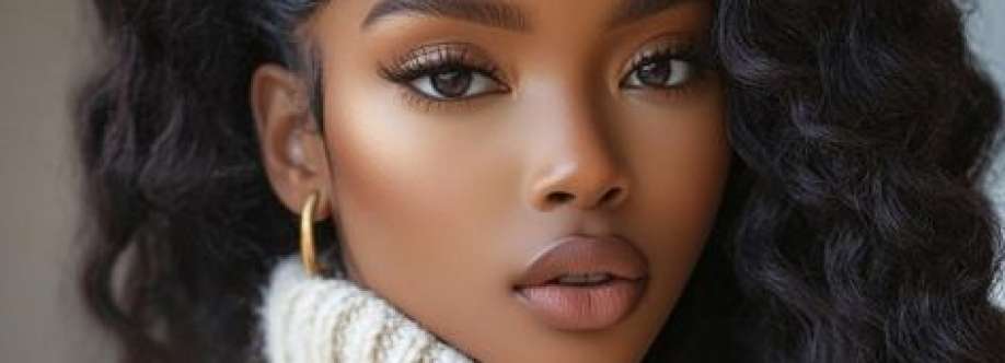 Hair Factory Newton MA Cover Image