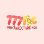 777LOC Profile Picture