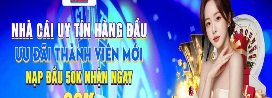 X88 monster Cover Image