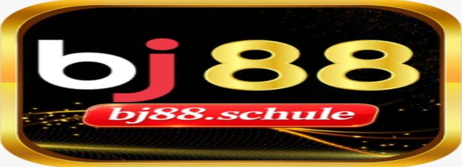 Bj88 schule Cover Image