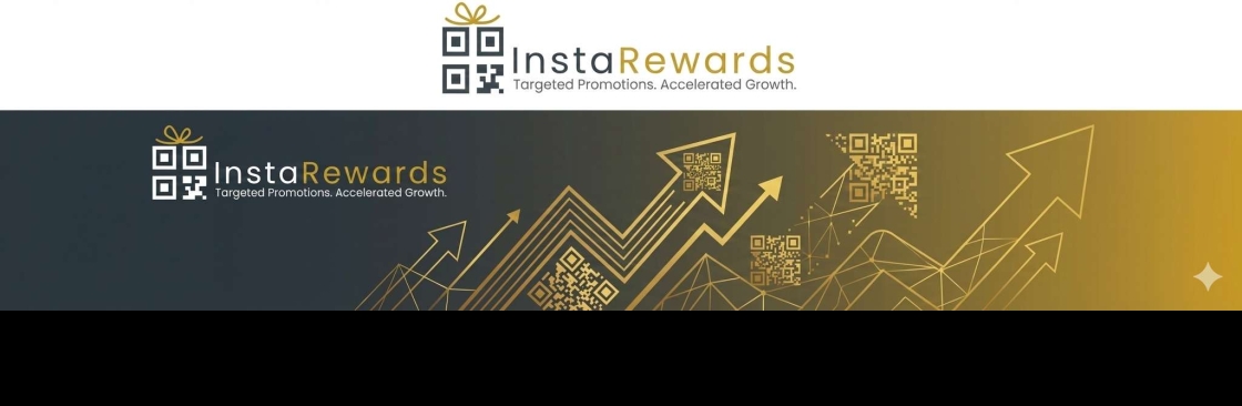 Insta Rewards Cover Image