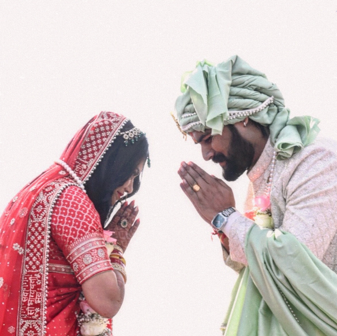 Triyuginarayan Wedding Planner, Event Planner, Cost, Online