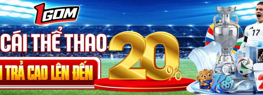 1gom 2io Cover Image