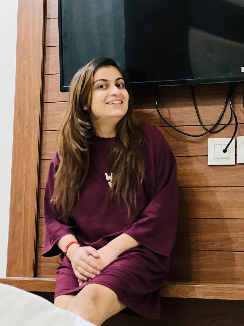 Ranchi Escorts Service, Ranchi Call Girl Services - Masticlubs