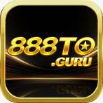 888TO guru Profile Picture