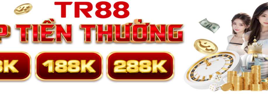 ktr88 com Cover Image