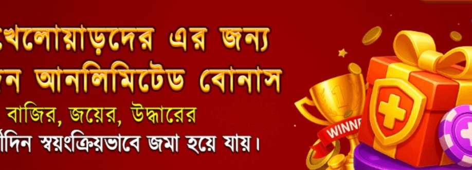 Takabet Online Casino Cover Image