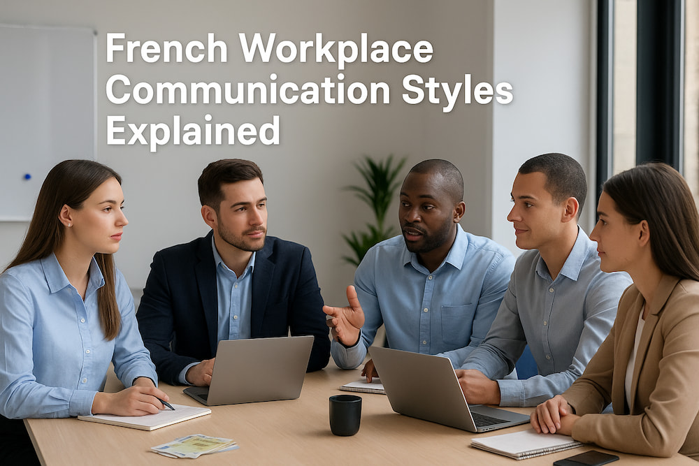 France Culinary Internships & Hotel Management Internships in Mauritius: How to Apply and Succeed