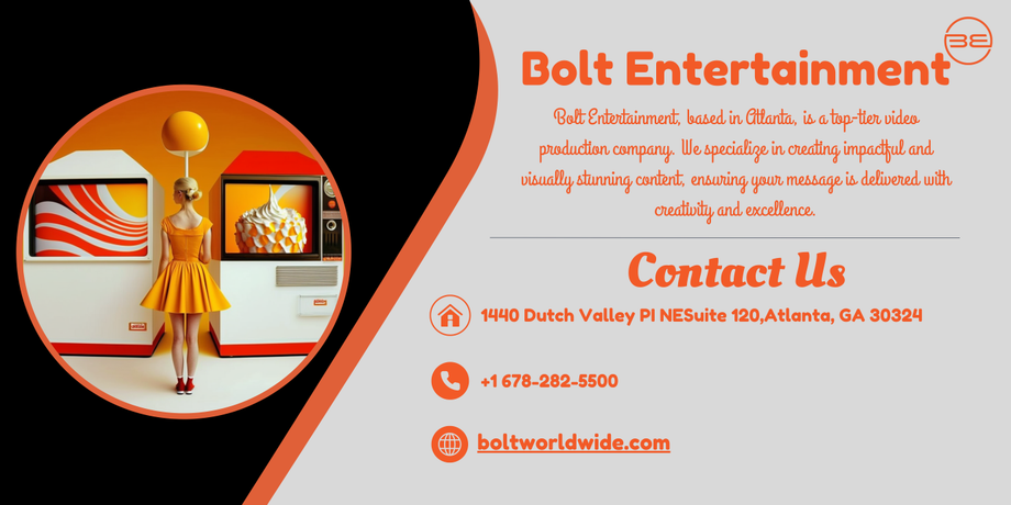 Small TV Production Companies - JustPaste.it