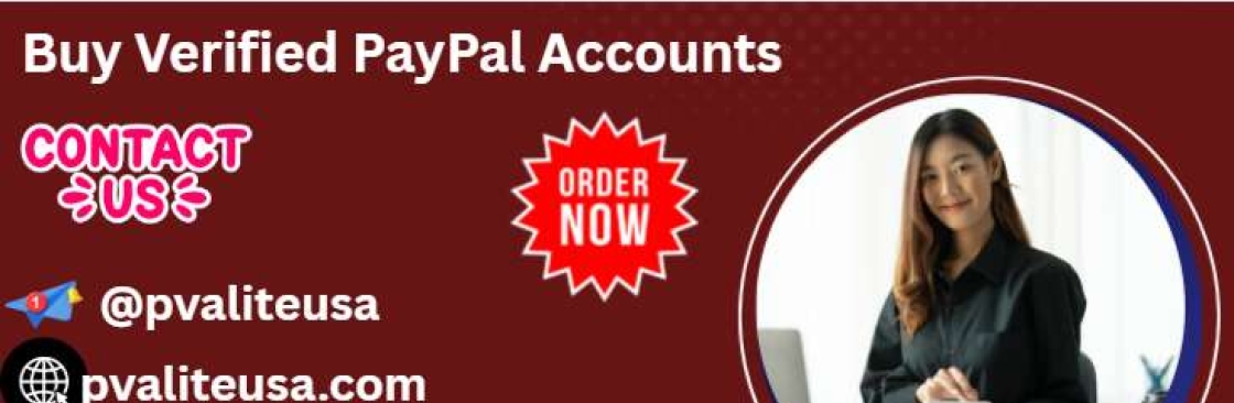 Anne Wesley Cover Image