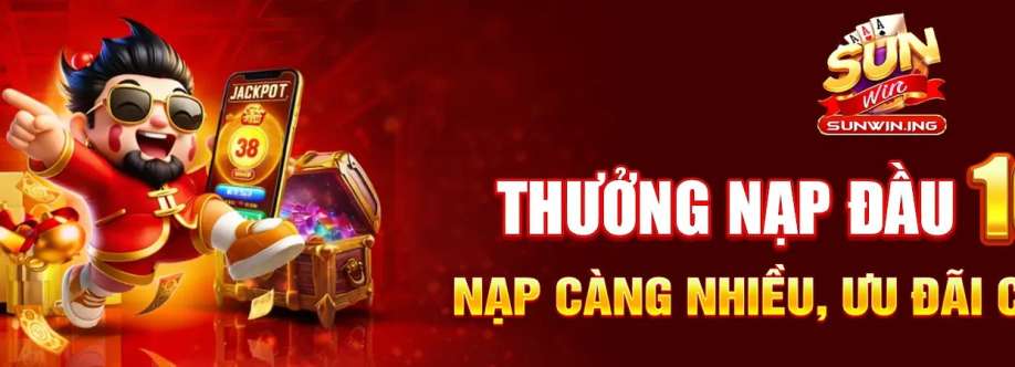 Tải Sunwin Mới Nhất Cover Image