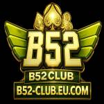 B52 Club Cổng game giải trí Profile Picture
