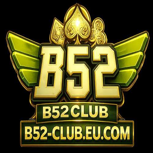 B52 Club Cổng game giải trí Profile Picture