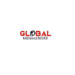 global radiancereview Profile Picture