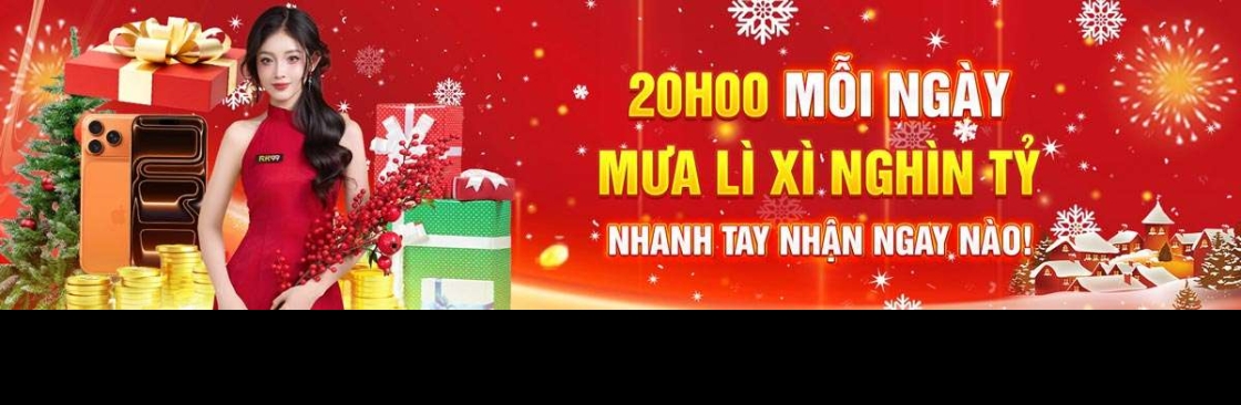 ookk onl Cover Image