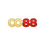 CO88 Nhà cái Profile Picture