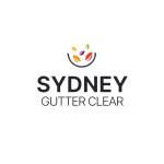 Sydney Gutter Clear Profile Picture