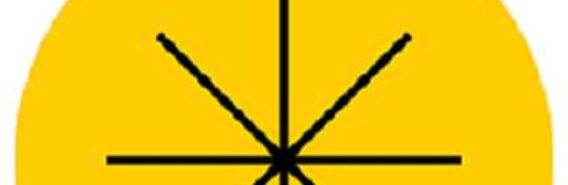 remove businesss Cover Image