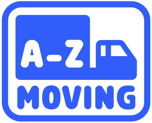 Commercial Movers Toronto | Business Relocation Experts