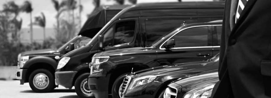 Spain Transfer Cover Image