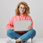 Damien Blanchard Profile Picture