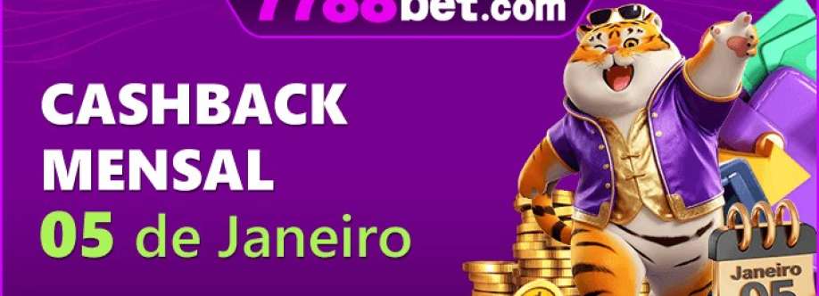 7788 BET Cover Image