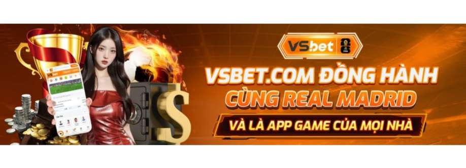 VSBET Cover Image