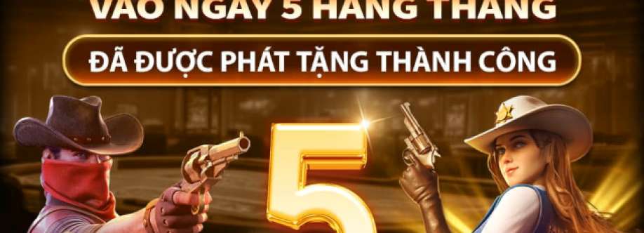 Trang Chủ 56WIN Cover Image