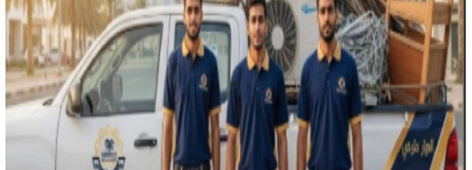 Buying Air Conditioners Cover Image