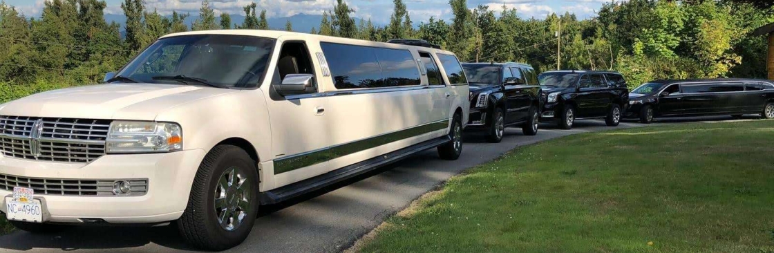 Quest Limos Cover Image