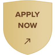 Top 10 B Tech Colleges in Gujarat | Top Engineering Colleges in Gujarat | Marwadi University Rajkot- Gujarat