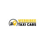 Werribee Taxi Cabs Profile Picture