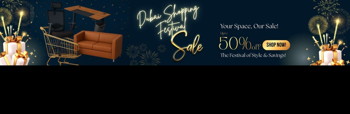 MAHMAYI OFFICE FURNITURE Cover Image