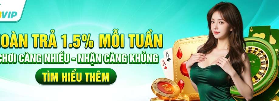 68vip 68vip Cover Image