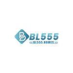 BL555 homes Profile Picture