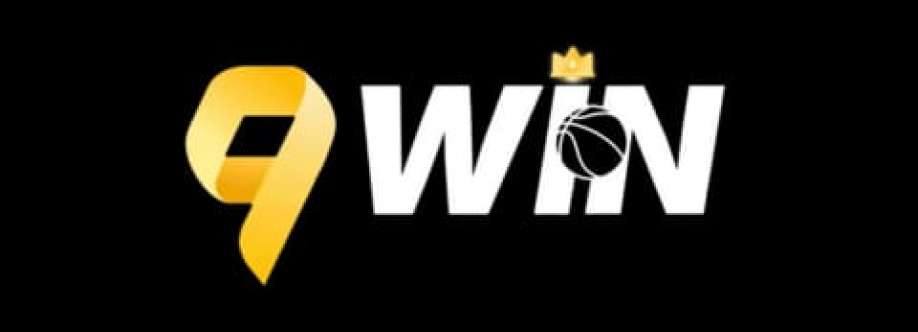 9win Nhà Cái Cover Image
