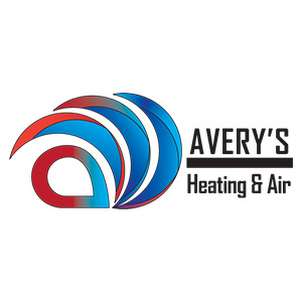 Averys Heating And Air LLC Profile Picture