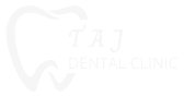Dental Clinic in Abu Dhabi | Trusted Dental Care UAE