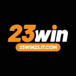23WIN 23ITCOM Profile Picture