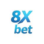 8xbet wlmsafe Profile Picture