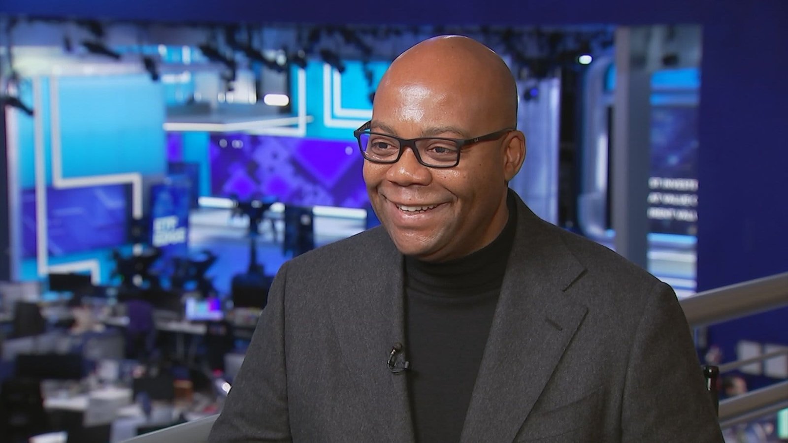 Credit score average masks signs of financial distress: VantageScore - easzfin