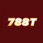 788T space Profile Picture