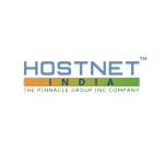 Hostnetindia Hosting Profile Picture