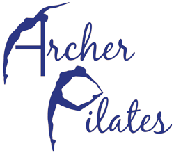 Pilates Instructor Training Los Angeles for Future Teachers | Archer Pilates