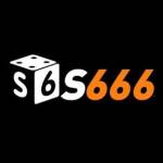 S666 Profile Picture