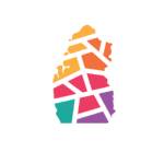 AL Jadwal Profile Picture